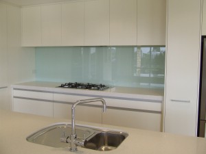 SplashBack